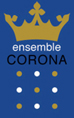 logo corona